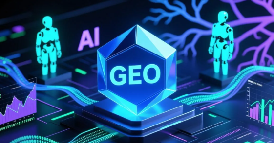 新龙县GEO 优化区域检索位次波动显现 行业依规调整长效运营模式