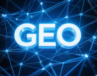 新龙县​GEO优化重塑智能搜索格局，开启数字化推广新方式