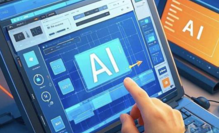 新龙县GEO优化重构分类盘点逻辑：AI时代信息治理与价值转化的新范式