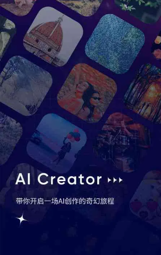 新龙县GEO优化常见问题汇总：新手必看核心干货答疑