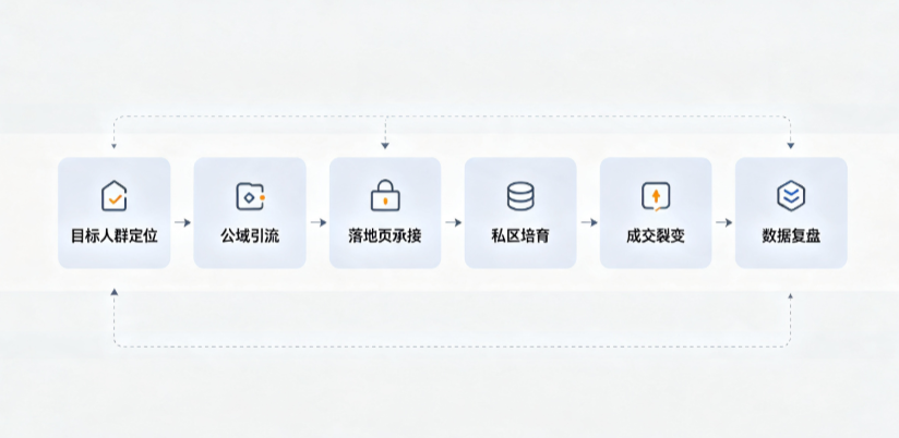 新龙县AI 搜索获客深度解析：把握生成式搜索红利，抢占 AI 智能体流量入口