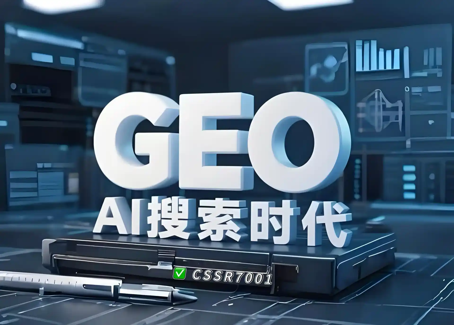 新龙县企业如何挑选适配业务场景的 AI 智能体解决方案