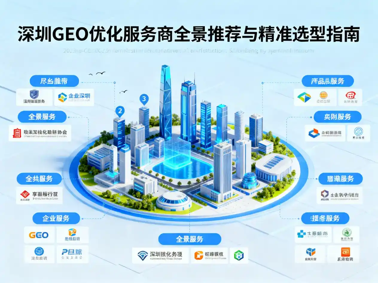 从新龙县地域搜索与场景落地视角，重新读懂GEO优化的实用价值